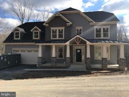 6783 ACCIPITER DRIVE