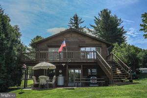 392 PRITTS ROAD