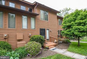 35 LAUREL BROOK DRIVE