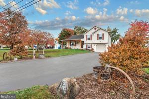92 SCHOFIELD DRIVE