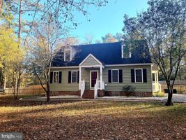 104 BUNKER HILL DRIVE