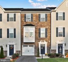 127 TROUT LILY DRIVE