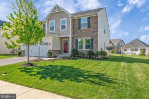 115 ATLANTIS LANE