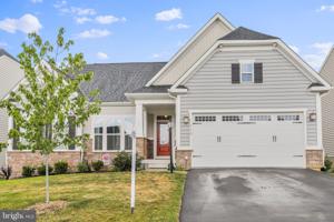 112 CONEFLOWER WAY