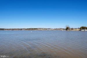 LOT 17 ESTES LANE
