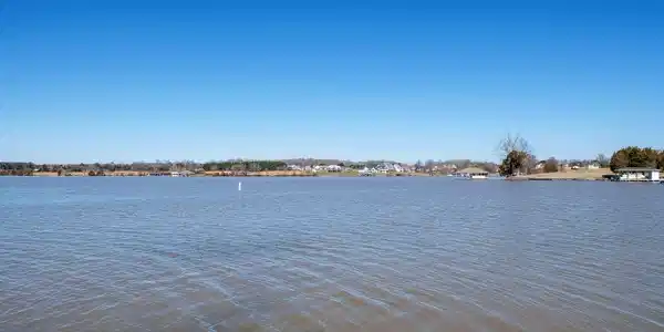 LOT 17 ESTES LANE