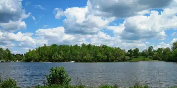 LOT 19 ESTES LANE