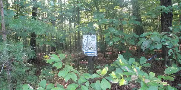Lot 102 BERNIE CIRCLE