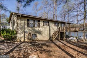 619 CORNWALLIS AVENUE