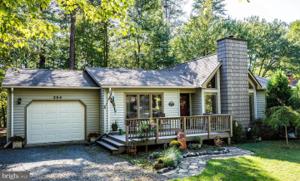 204 PINE VALLEY ROAD