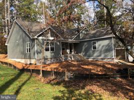 1512 LAKEVIEW PARKWAY