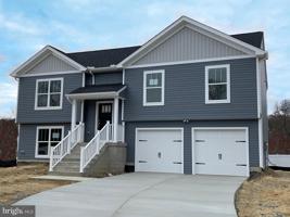 0 FLINTLOCK COURT