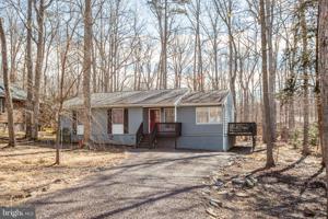 415 BIRCHSIDE CIRCLE