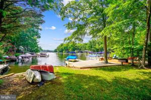 200 BEACHSIDE COVE