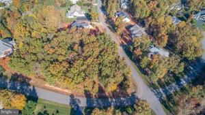 11413 BLUFFS RIDGE