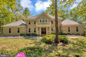 11001 SHERIDAN DRIVE