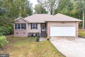 10 CRESTVIEW DRIVE