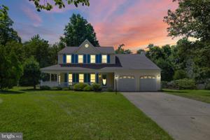 6313 FUR SEAL COURT