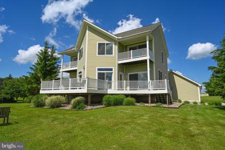 42 MOONRISE DRIVE