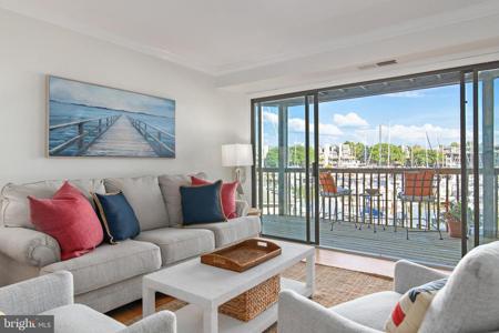 7044 HARBOUR VILLAGE COURT