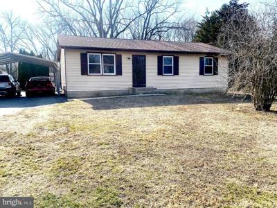 110 CEDAR BRIDGE ROAD