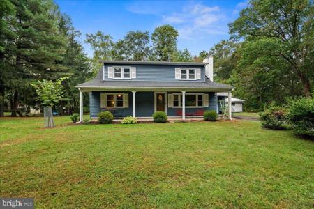 32 WRICK AVENUE