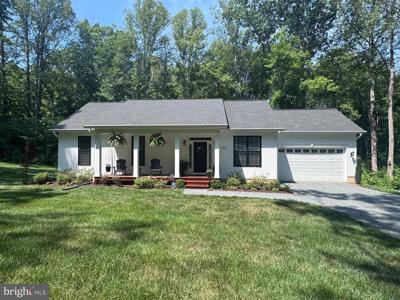 7314 SUGAR HOLLOW ROAD