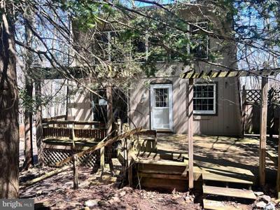 199 PINEY POINT DRIVE