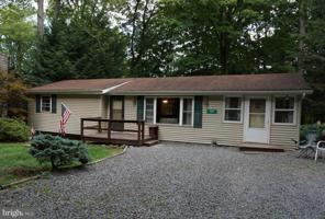 115 TOWANDA TRAIL