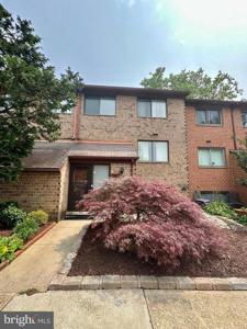 7167 WINTER ROSE PATH
