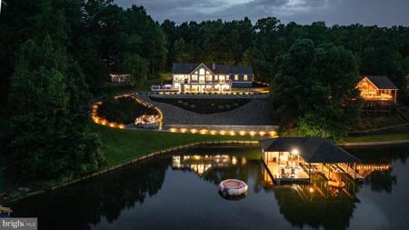 1069 MITCHELL POINT ROAD