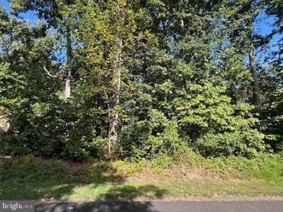 206 SAYLERS CREEK ROAD