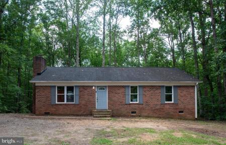 11504 MACFADEN DRIVE