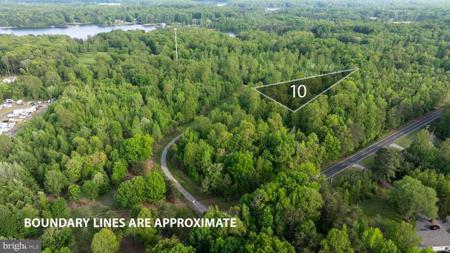 LOT 10 KIMBERLY CT