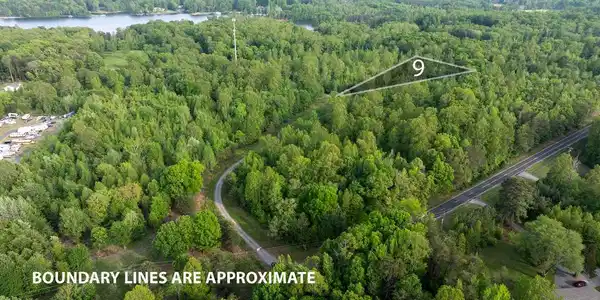 LOT 9 KIMBERLY CT