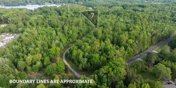 LOT 7 KIMBERLY CT