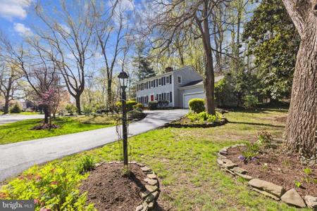 1141 MAINSAIL DRIVE