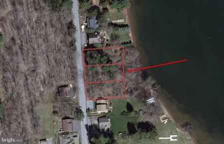 Lot 4 MARSH HILL RD