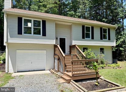 313 CANNON DRIVE