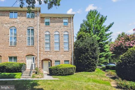 3710 MADISON LANE