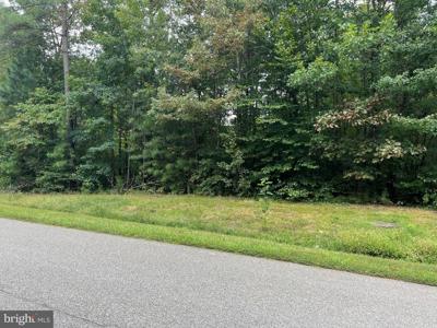 Lot 84 NOAH'S LANDING DRIVE