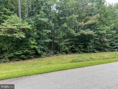Lot 96 NOAH'S LANDING DRIVE
