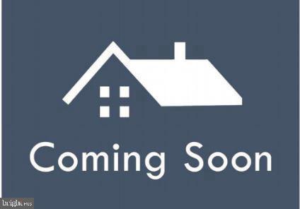 10038 LAKE OCCOQUAN DRIVE