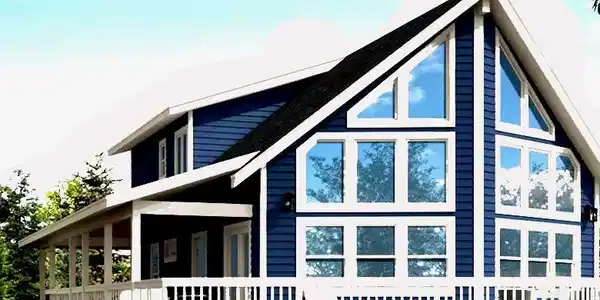 LOT 24 FAIRVIEW DRIVE