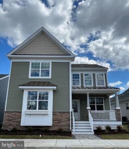 24598 MERLOT DRIVE