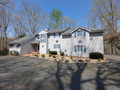 27 FAIRWAY DR