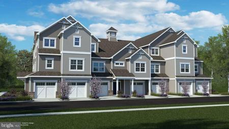 24597 MERLOT DRIVE
