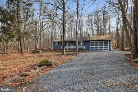 104 WHITE PINE DRIVE