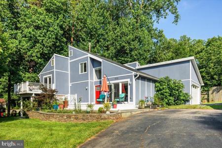 9333 RAINTREE ROAD