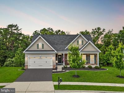 144 SKIPPER DRIVE